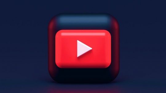 Convertir les video Youtube en mp3 : les meilleurs outils