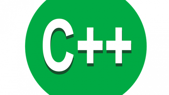 Ce qu’il y a a savoir sur le langage C++ moderne