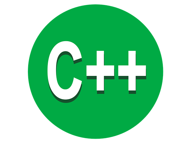 Ce qu’il y a a savoir sur le langage C++ moderne