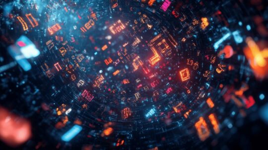 Google Traduction sans internet : configuration et gestion de l’historique