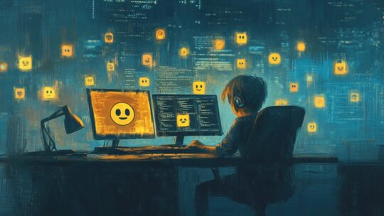 Les bénéfices de la désactivation du support des emojis dans votre WordPress