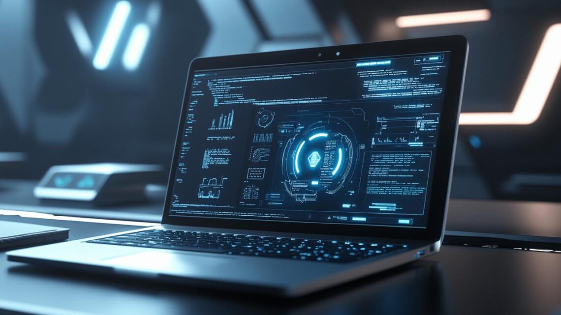 Meilleur PC portable 15 pouces : Notre selection de convertibles polyvalents