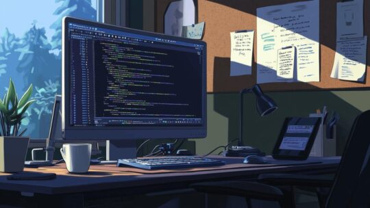 Architecture modulaire en PHP : La methode pour creer un site web dynamique efficace