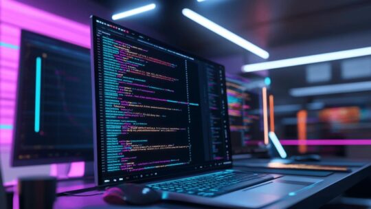 Comment configurer et utiliser un serveur FTP pour votre site web