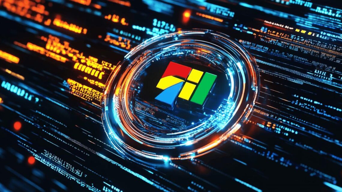 Paramètres et outils pour un nettoyage efficace de Chrome sous Windows