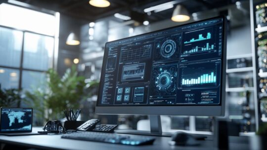 Protégez vos informations avec notre guide de récupération de données : 10 logiciels gratuits et payants essentiels